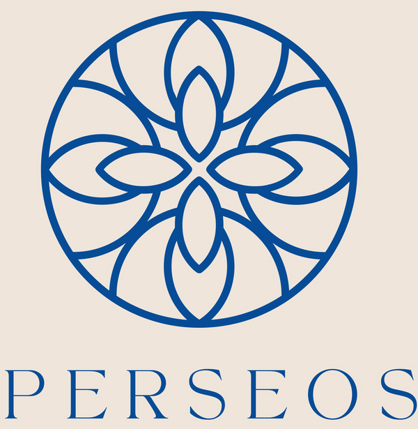 Perseos